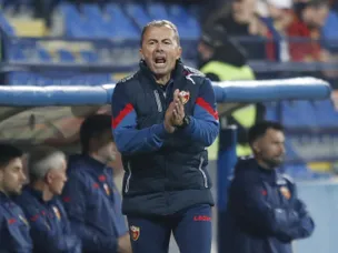 Montenegro vs. Finland - prediction, team news, lineups