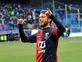 Preview:Genoa vs. AC Milan