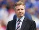Warrant issued for Whyte's arrest?