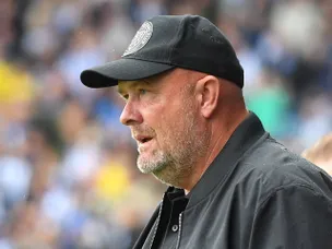 Bromley vs Leyton Orient - prediction, team news, lineups