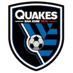 san-jose-earthquakes