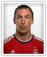 Scott Brown