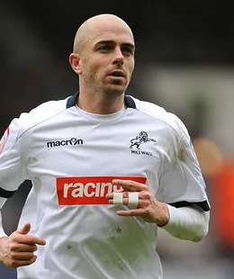 Jack Smith