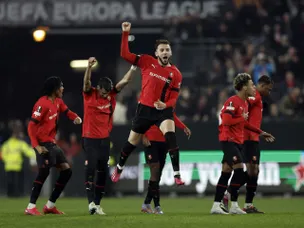 Rennes vs. Le Havre - prediction, team news, lineups