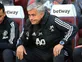 Merson: United players "petrified" of Mourinho
