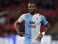 Jordan Ayew urges Crystal Palace to continue their good run against Brighton