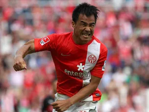 Mainz see off Freiburg