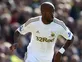 Swansea re-sign Dwight Tiendalli