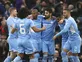 Team News: Man City vs. Brentford injury, suspension list, predicted XIs