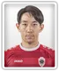 Koji Miyoshi