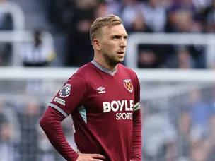 Man United 'discover' West Ham's Bowen transfer stance