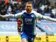 Garner hands Wigan winning end to season