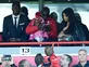 UEFA suspends Sakho for 30 days
