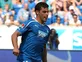 Report: Premier League clubs queuing for Volland