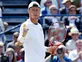 Hewitt through to Queen's semi-finals