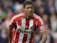 Van Aanholt: 'Lens will bring goals to Sunderland'