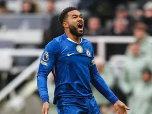 Chelsea vs Bournemouth - prediction, team news, lineups