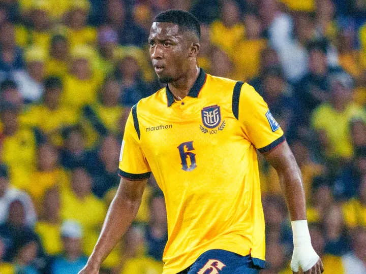 Ecuador vs Guatemala - prediction, team news, lineups