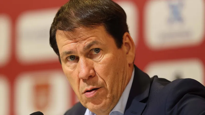 Belgium vs Tunisia - prediction, team news, lineups