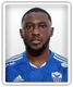 Abdul Majeed Waris