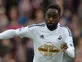 Nathan Dyer to return to training