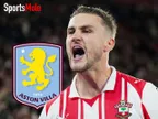 Harwood-Bellis to Villa 'close' as transfer fee revealed and debut date assessed
