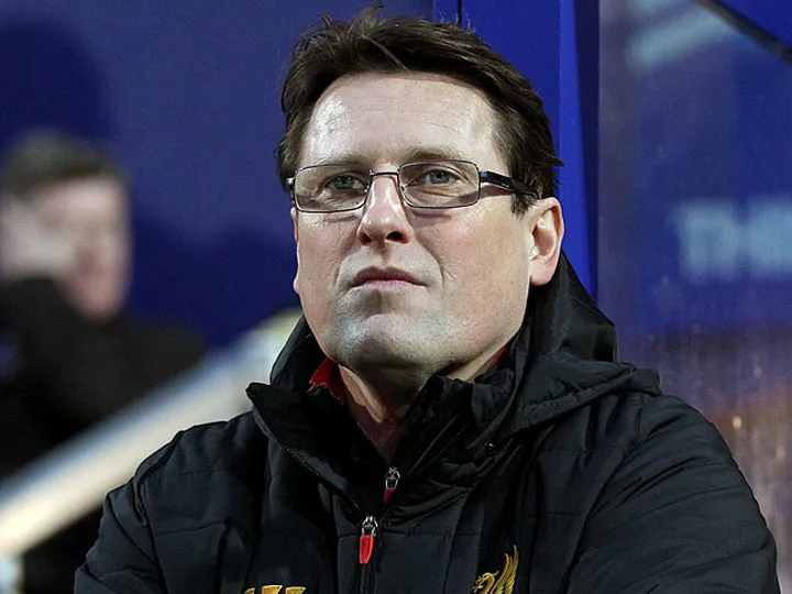 Pascoe delighted with Liverpool win