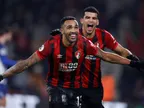 Eddie Howe backs Callum Wilson to help ease England striker crisis