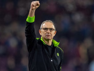 Hibernian vs Celtic - prediction, team news, lineups
