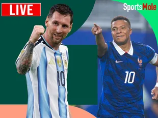 World Cup 2026 LIVE: Latest news and updates on June 23