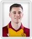 Jack Aitchison