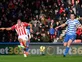 Walters hat-trick sees off QPR