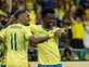 <span class="p2_new s hp">NEW</span> World Cup Group C preview: Predictions, key fixture, star players