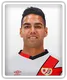Radamel Falcao