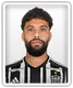 Otavio