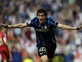 Milito: 'Inter not a one-man team'