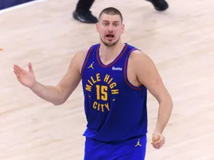 Denver Nuggets vs. Memphis Grizzlies - prediction, team news, form guide