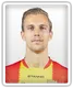 Finn Stokkers