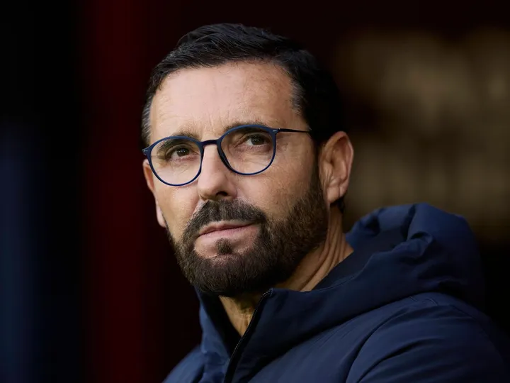 Osasuna vs Getafe - prediction, team news, lineups