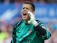 Szczesny 'needs' Henry at Arsenal
