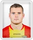 Philippe Rommens