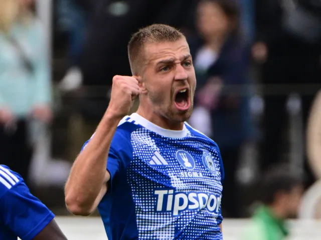 Preview: Fiorentina vs. Olomouc - prediction, team news, lineups