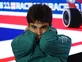 Boss ends rumours of Stroll's imminent F1 demise