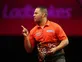 Coronavirus latest: Top darts stars do battle online from their own homes