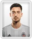 Tayyip Talha Sanuc