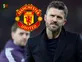 "We're totally aware" - Can Carrick help Man Utd end poor run against West Ham?