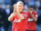 Scholes put up for auction on eBay