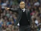 Guardiola: 'We should have beaten Celtic'