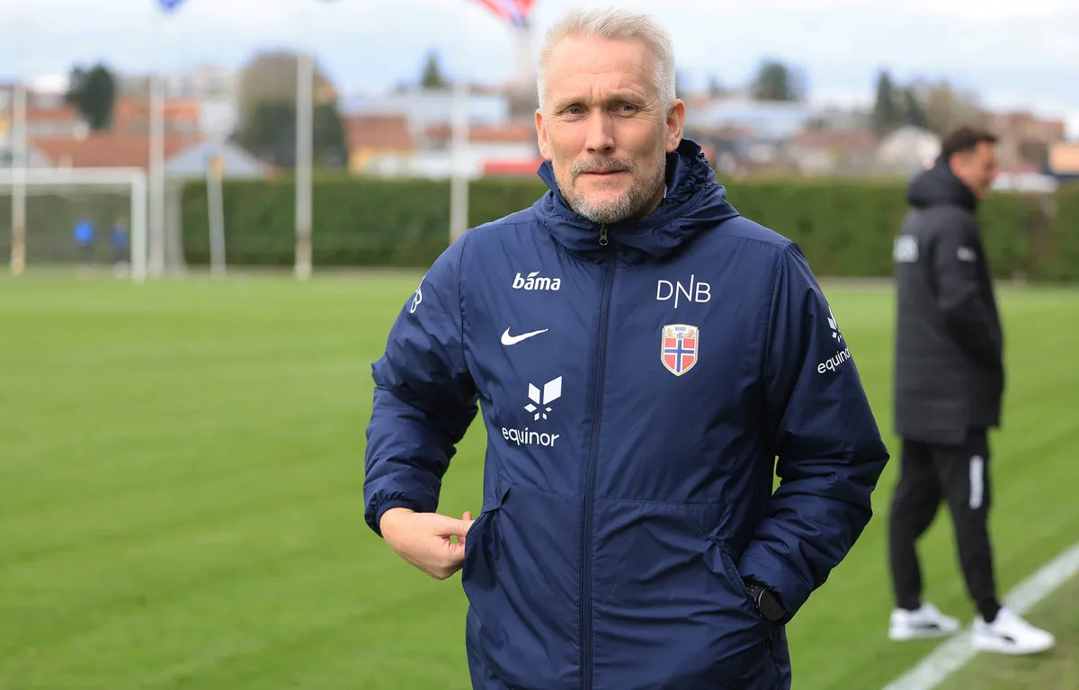 KFUM Oslo vs Bodo/Glimt - prediction, team news, lineups