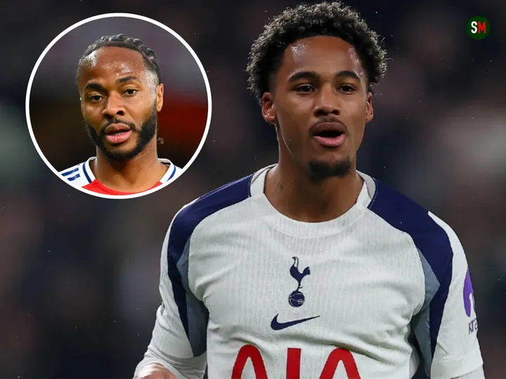 Five free agents Spurs could sign as Odobert ACL injury confirmed